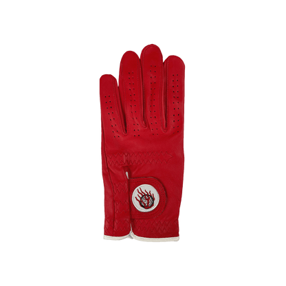 Golf Stuff - Left Handed Glove