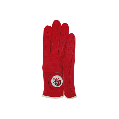 Golf Stuff - Right Handed Glove
