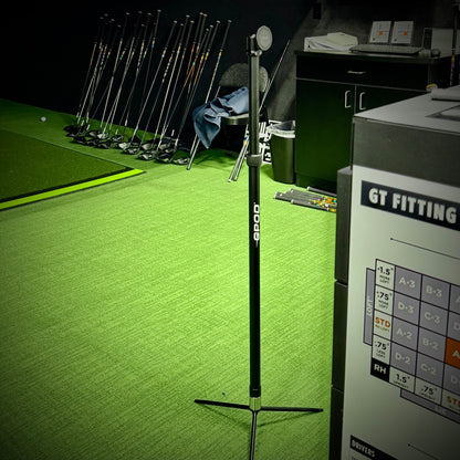 G-Bundle Three - GPOD Pauly P w/GPOD Base