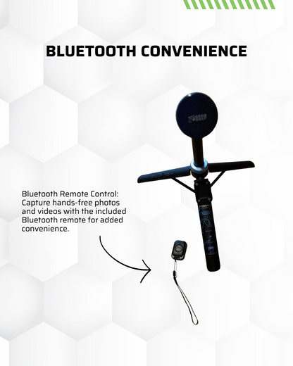 GPOD Travel + Sportsbox 3D Player Annual + Swing Analysis