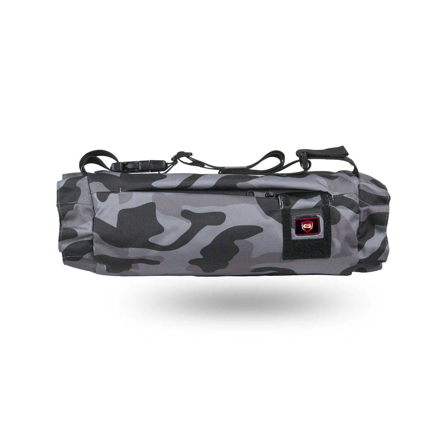 Stealth G-Tech Golf Handwarmer Pouch 4.0 Military Grade