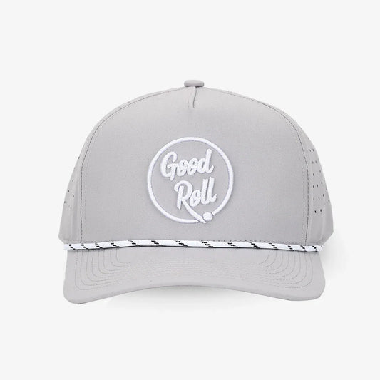 The Classic Grey - GOLF LEAGUE