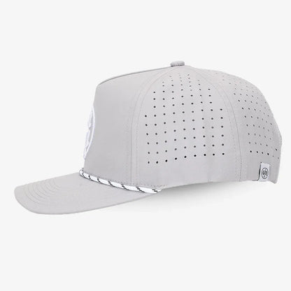 The Classic Grey - GOLF LEAGUE