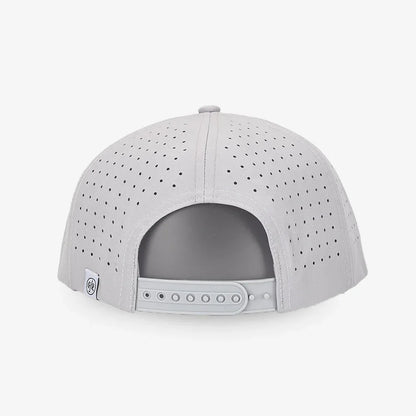 The Classic Grey - GOLF LEAGUE