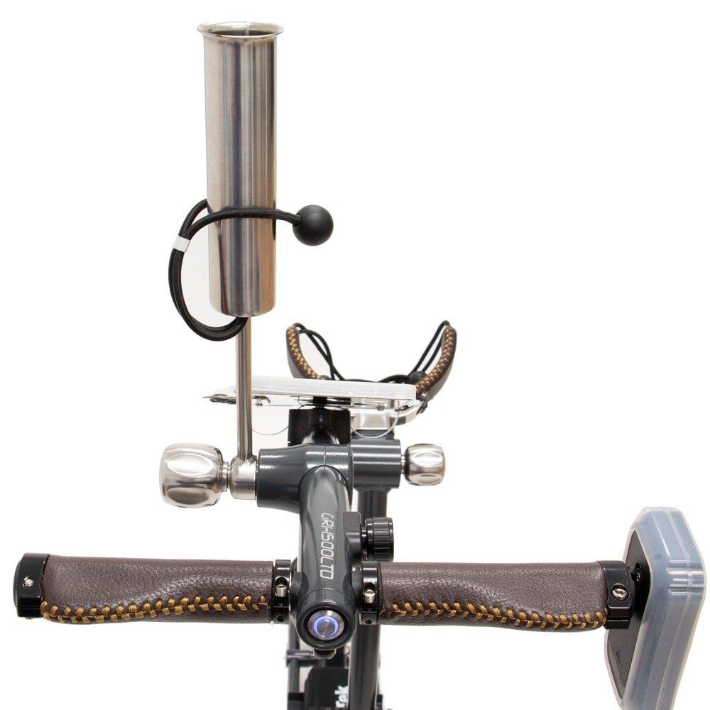 GRI-1500LTDV2-graphite-grey-battery-powered-golf-trolley-caddy-10_279ecafe-daa0-4da4-ba62-8ccda0ed2e63 - GOLF LEAGUE