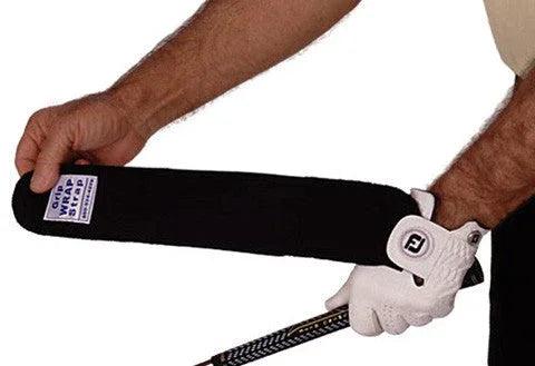 GRIP-WRAP_8105519b-6956-4948-bc9b-5a126ff38ea1 - GOLF LEAGUE