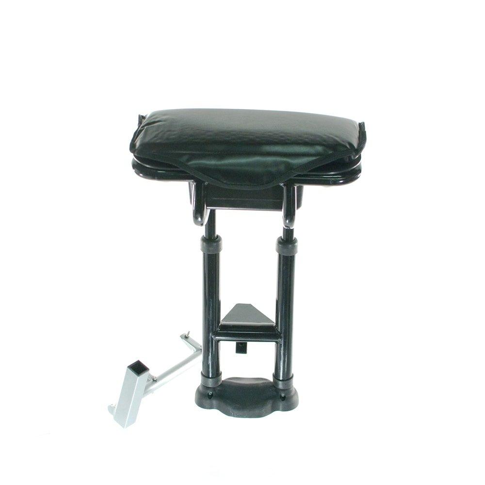 GRX-1200R-Storage-Seat_0b1edc27-ecbb-4fd2-a35b-cc80b1b8bf46 - GOLF LEAGUE