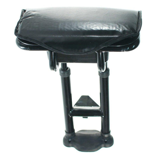 GRX1200RSeat_1347360f-fa7c-406f-b5f8-9535ebdf7582 - GOLF LEAGUE
