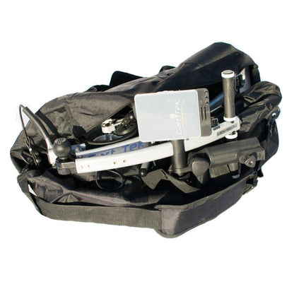 GRX950-carrybag - GOLF LEAGUE