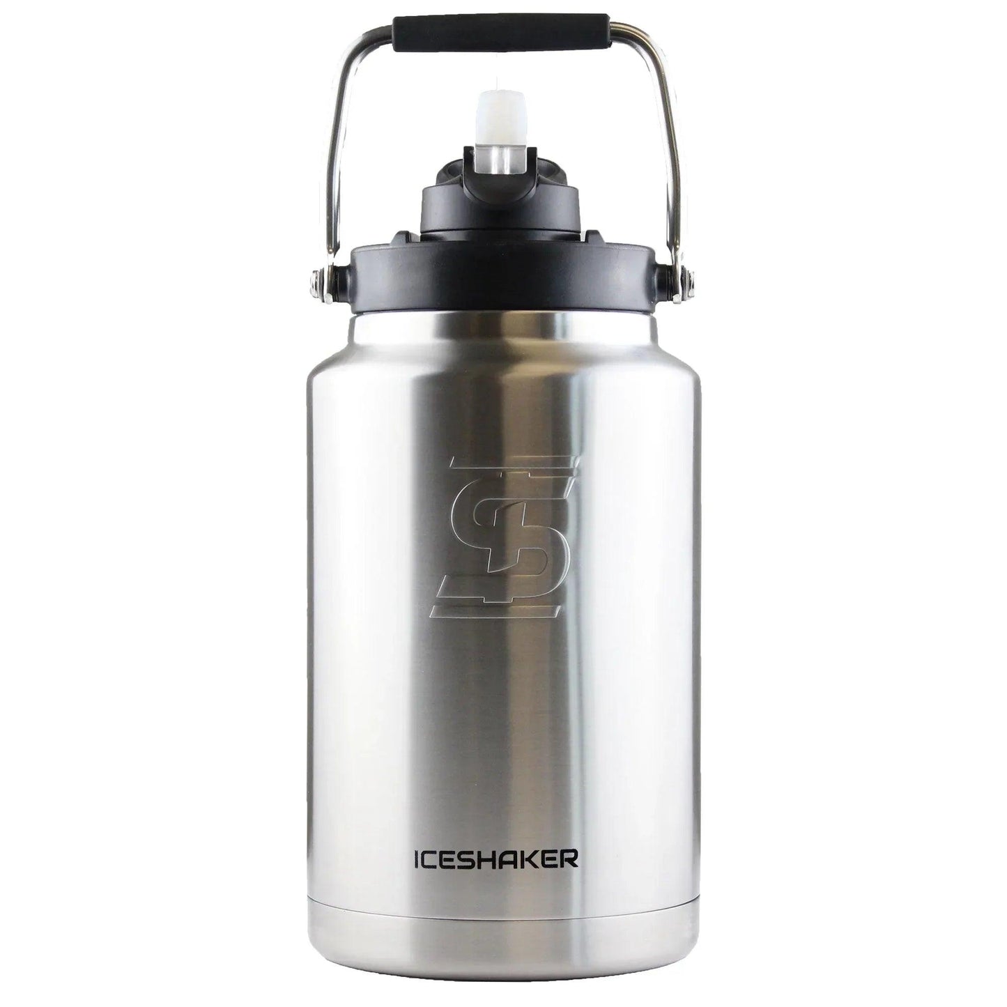GallonStainless_OneGAllonJug_StainlessSteel_Fribt - GOLF LEAGUE