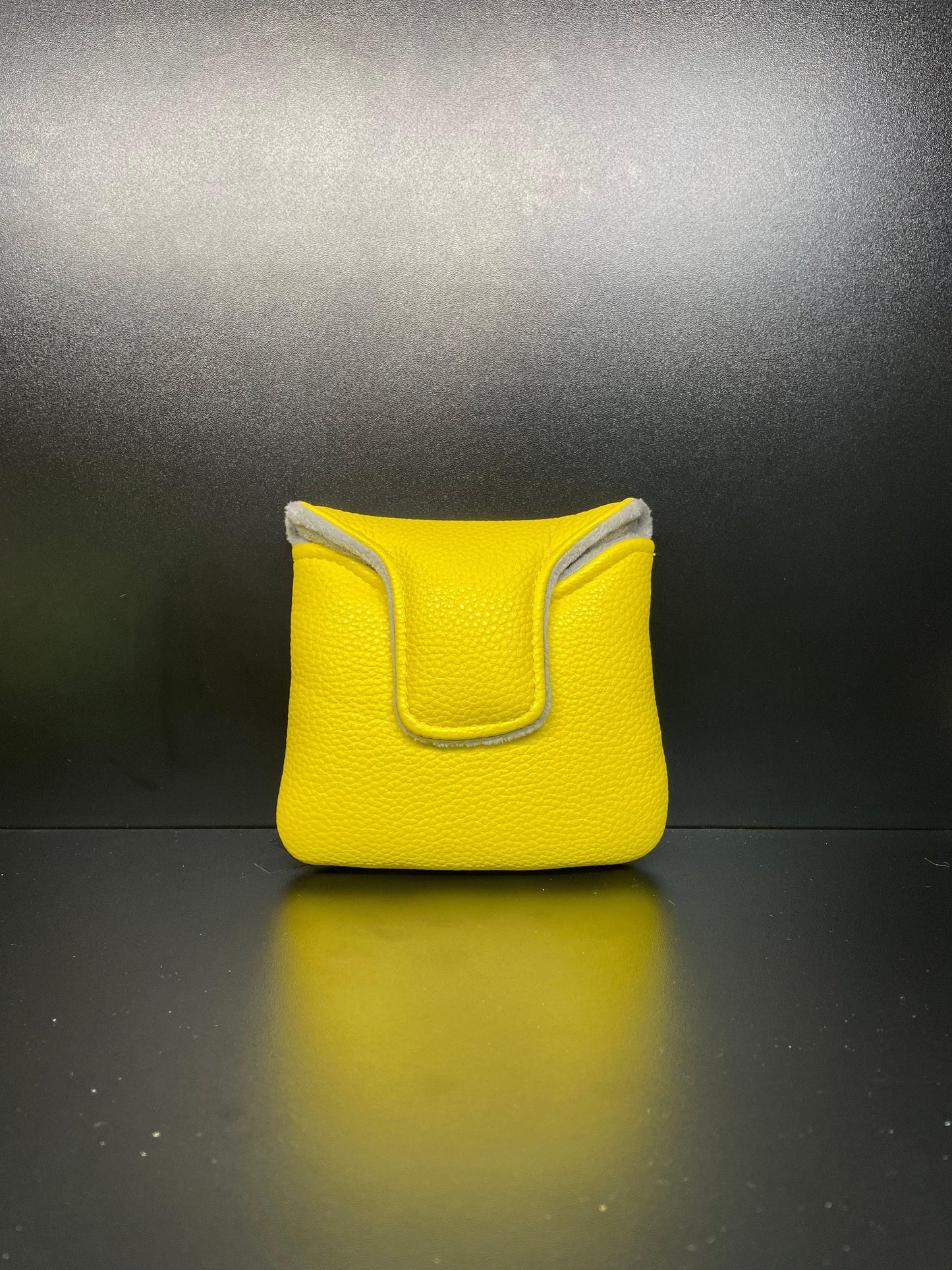 Gaming Headcover