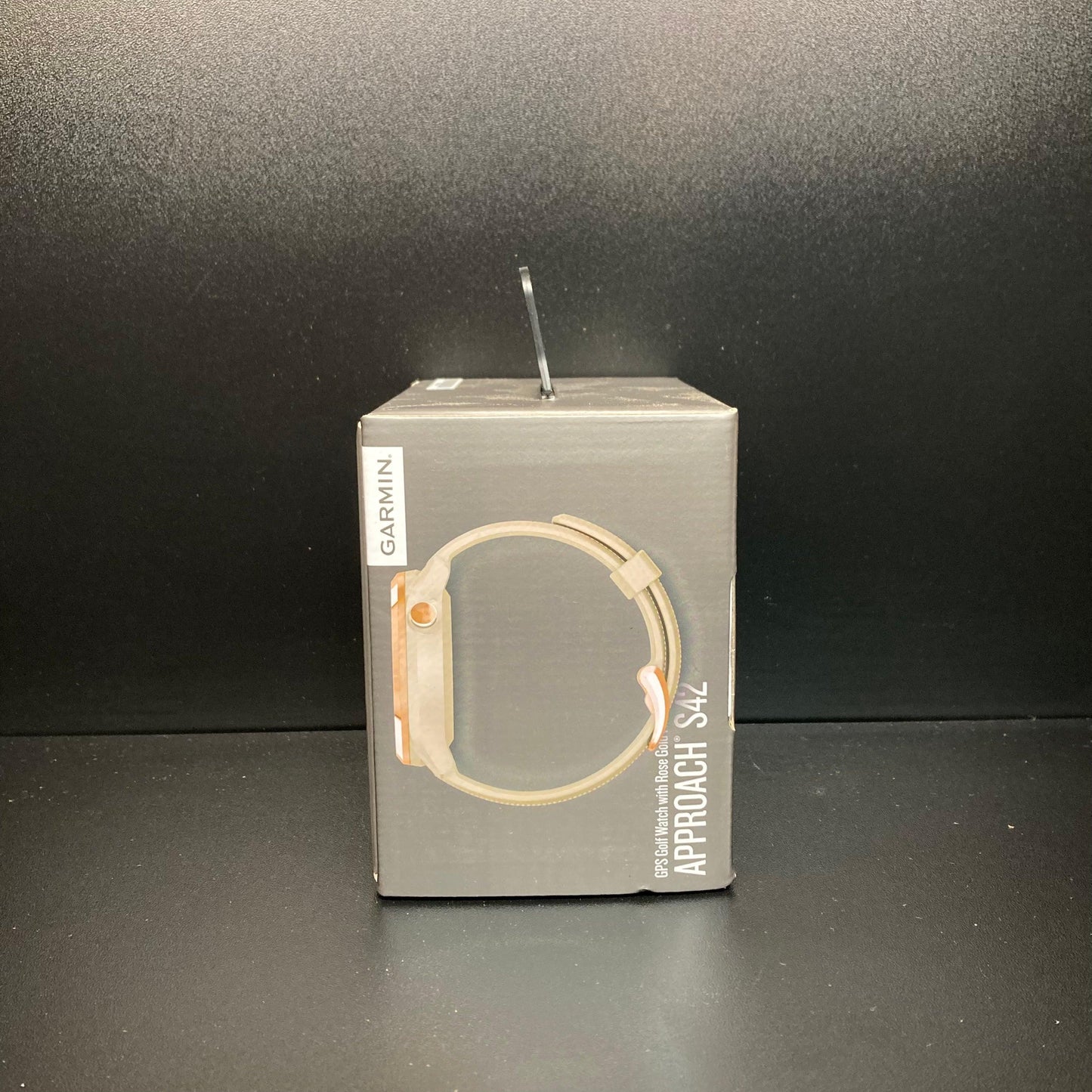 Garmin S42 Watch