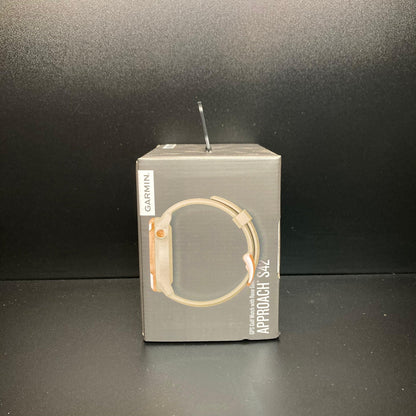 Garmin S42 Watch