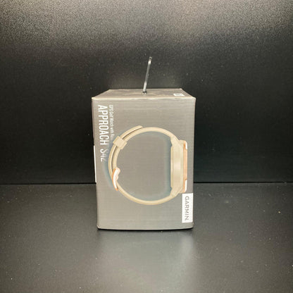 Garmin S42 Watch
