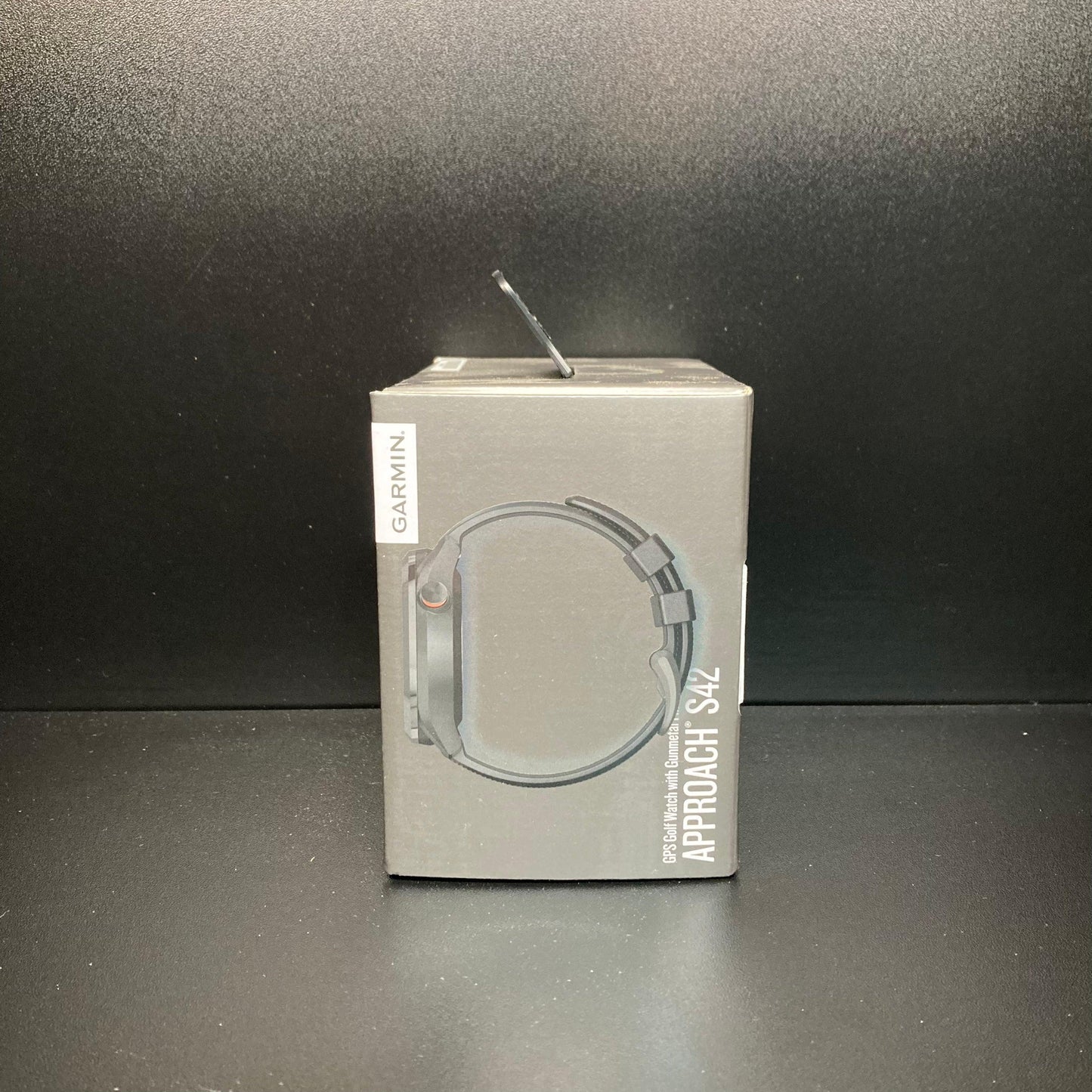 Garmin S42 Watch