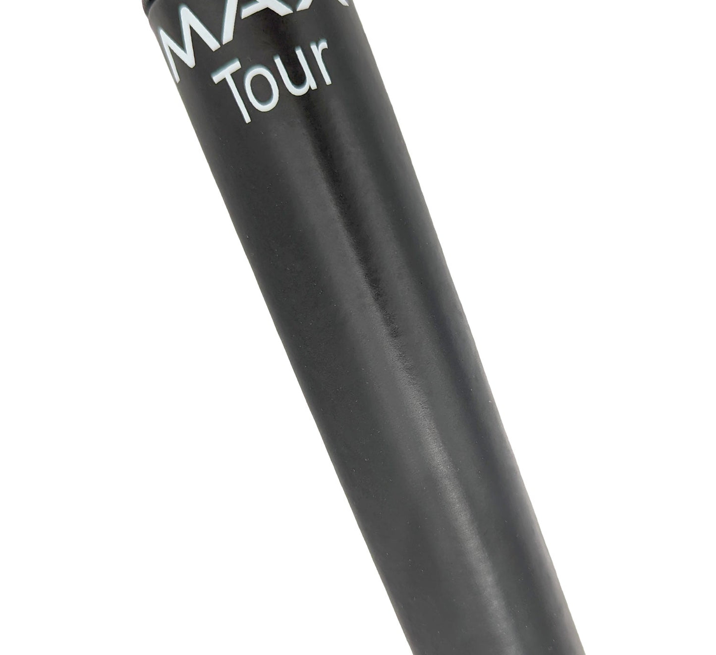 MAX Tour