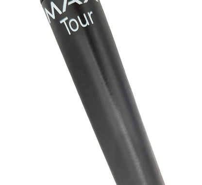 MAX Tour