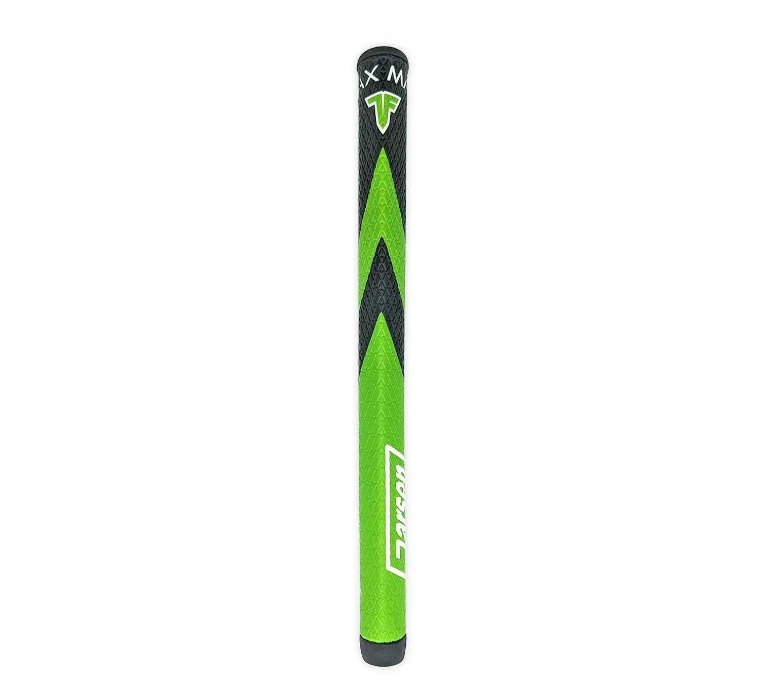 Garsen-Putter-Grips-Max-15-inch-Tony-Finau-1 - GOLF LEAGUE