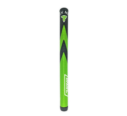 MAX 15