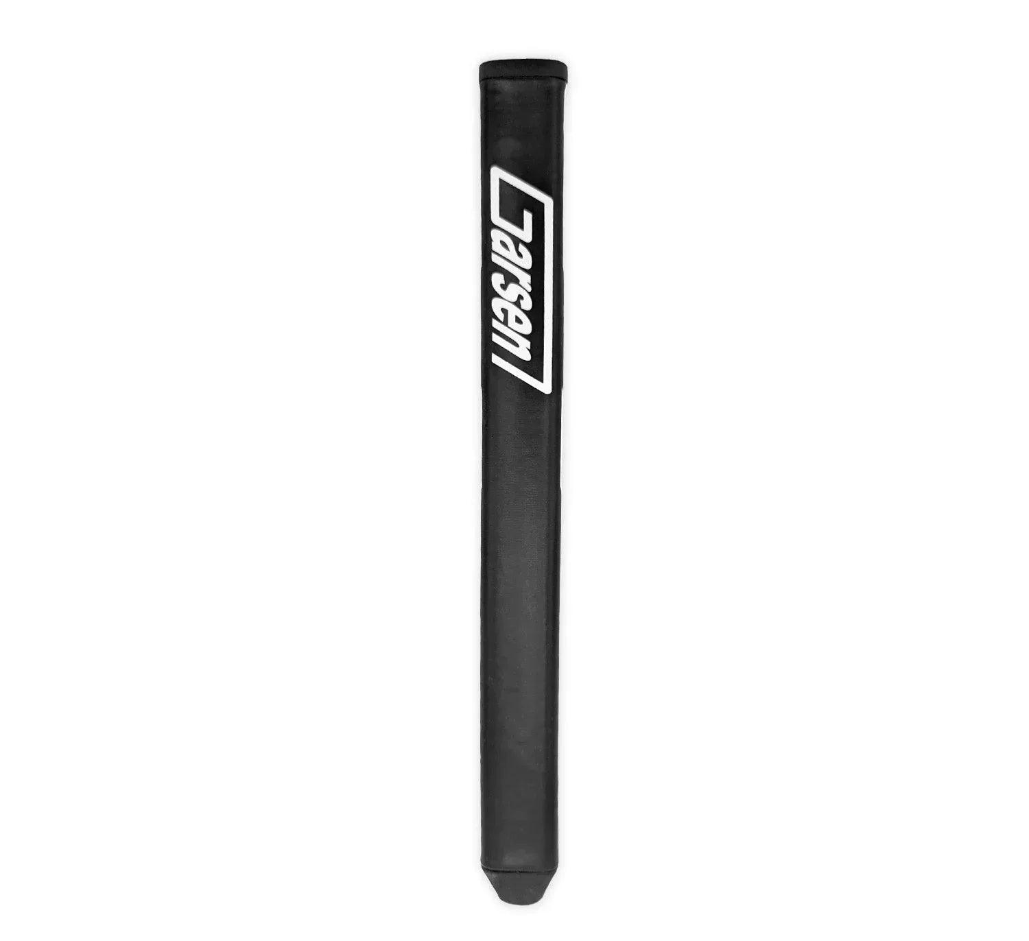 Garsen-Putter-Grips-Quad-Tour-Pistol-Non-Tapered-1 - GOLF LEAGUE