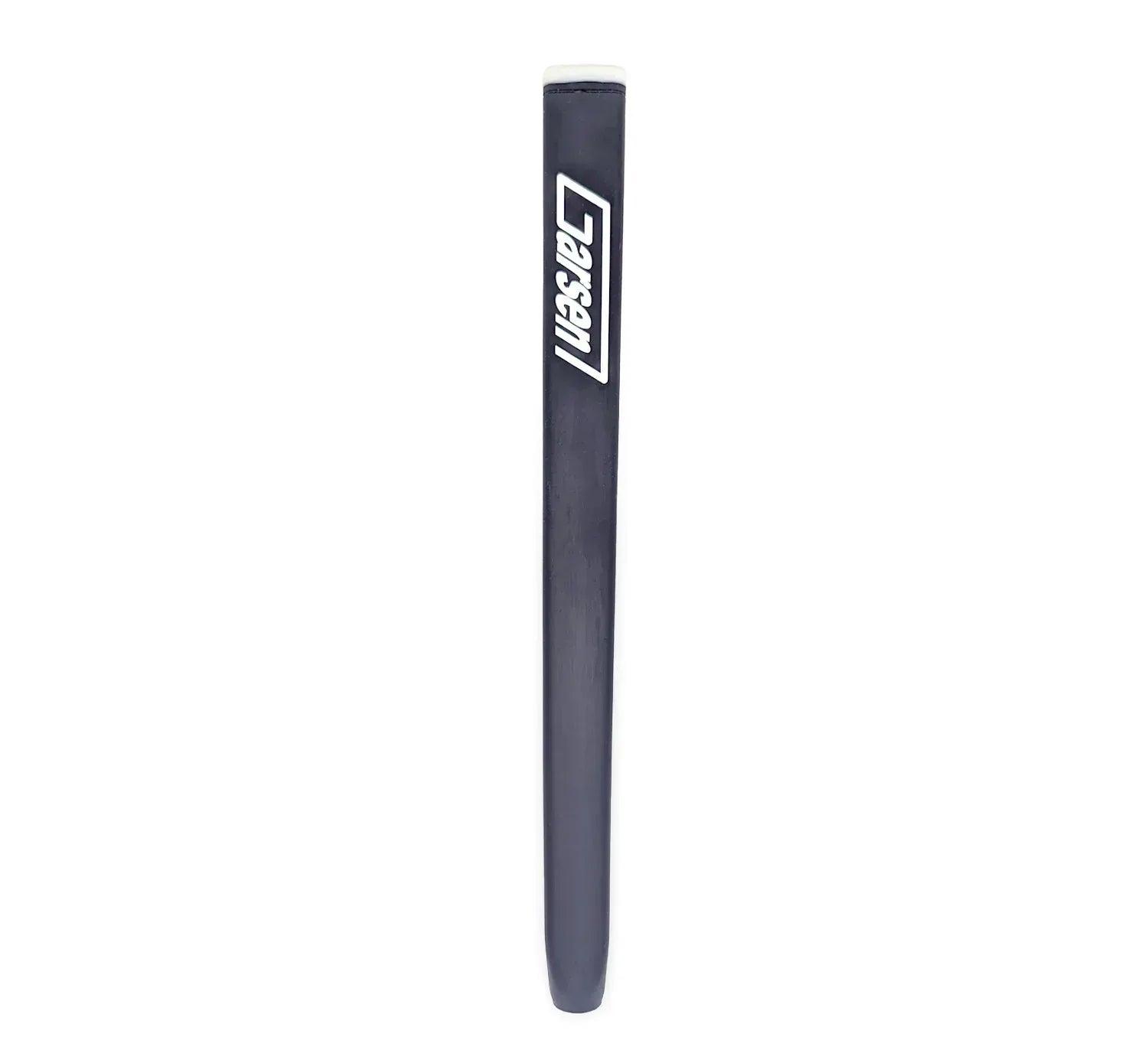 Garsen-Putter-Grips-Quad-Tour-TPE-Blue-1 - GOLF LEAGUE