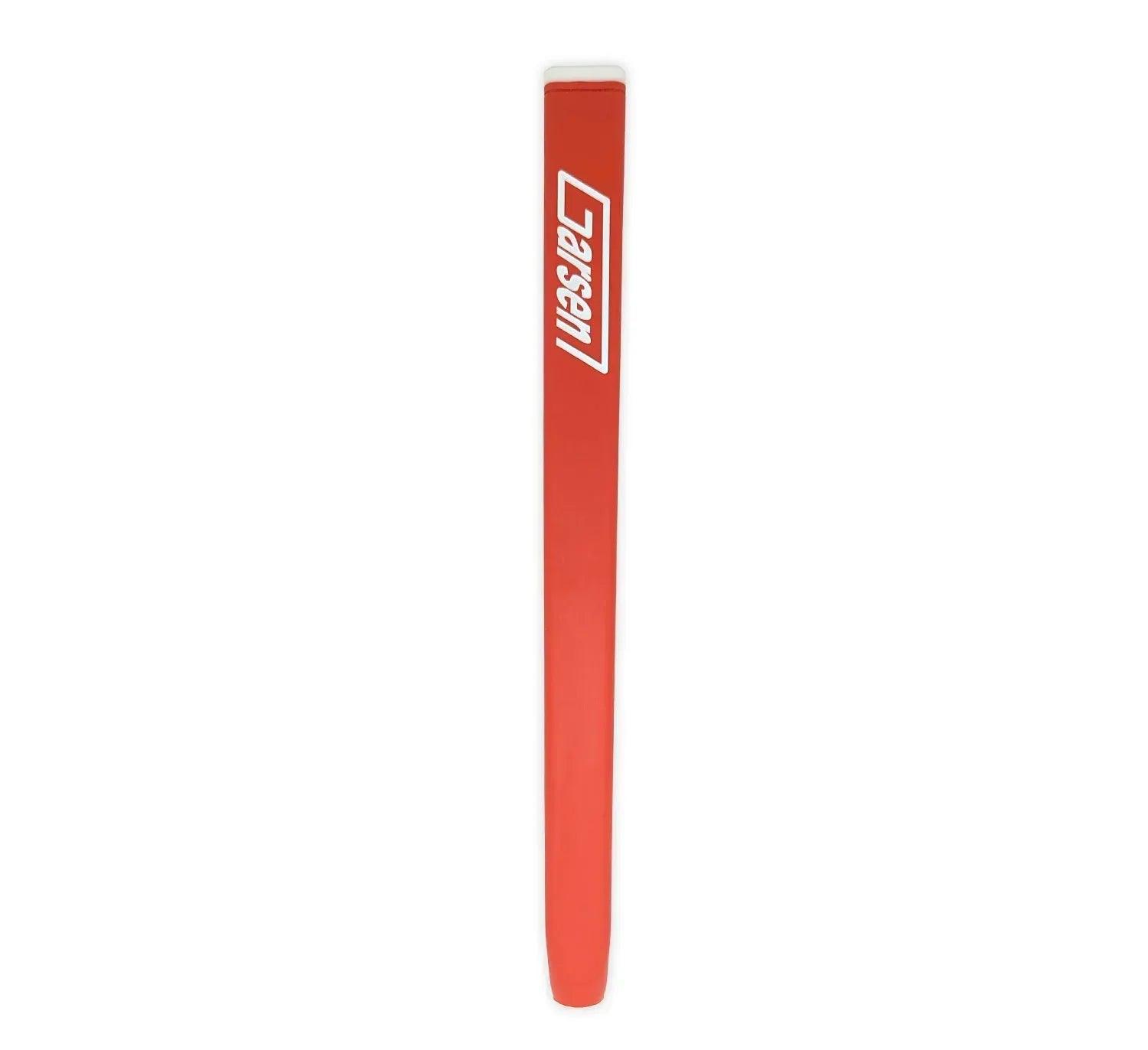 Garsen-Putter-Grips-Quad-Tour-TPE-Red-1_eb4d1192-d301-479b-a0ce-c2e70078b29f - GOLF LEAGUE