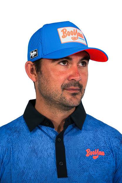 BooYaa Lifestyle Hat - GATORS