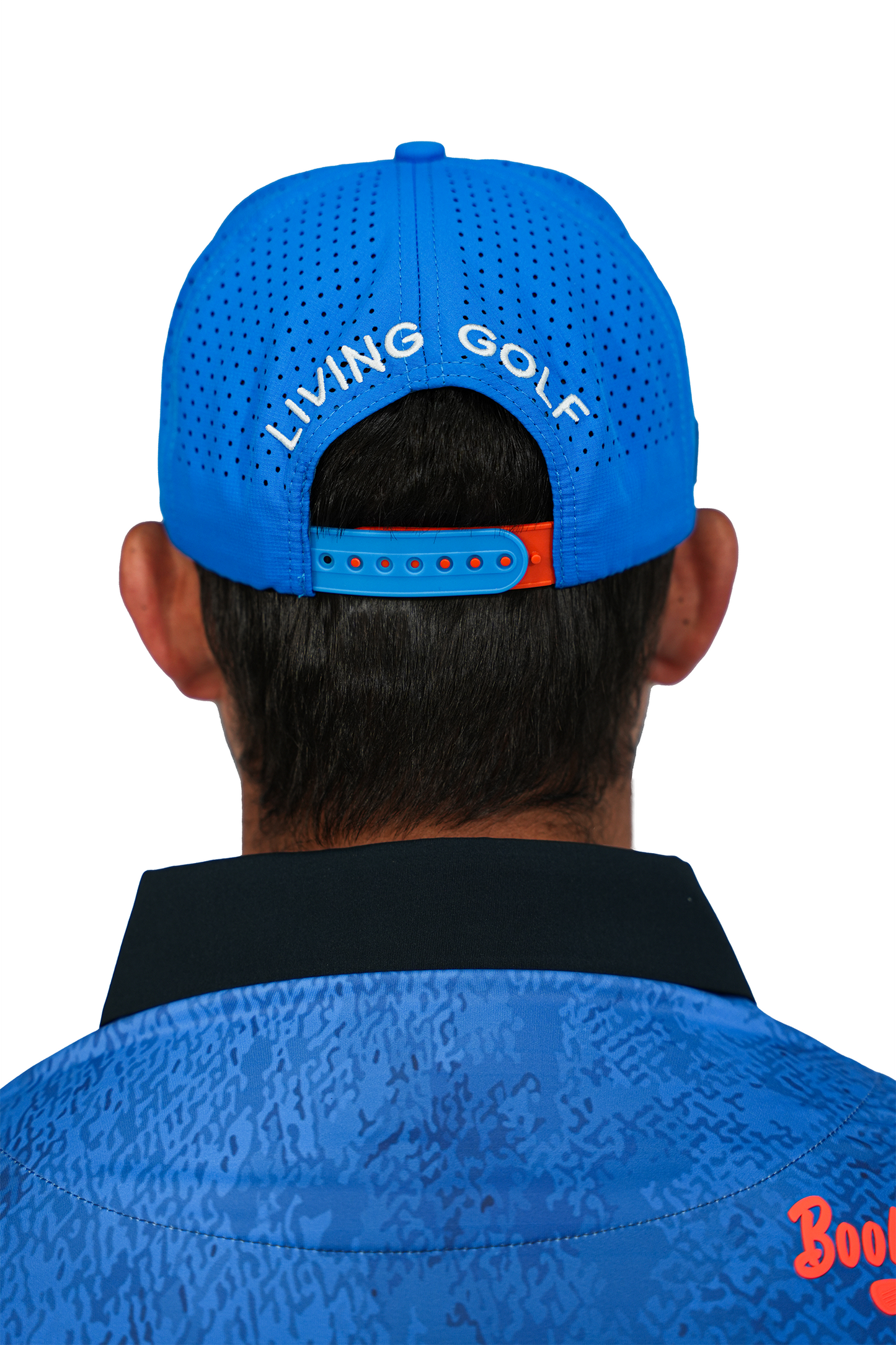 BooYaa Lifestyle Hat - GATORS