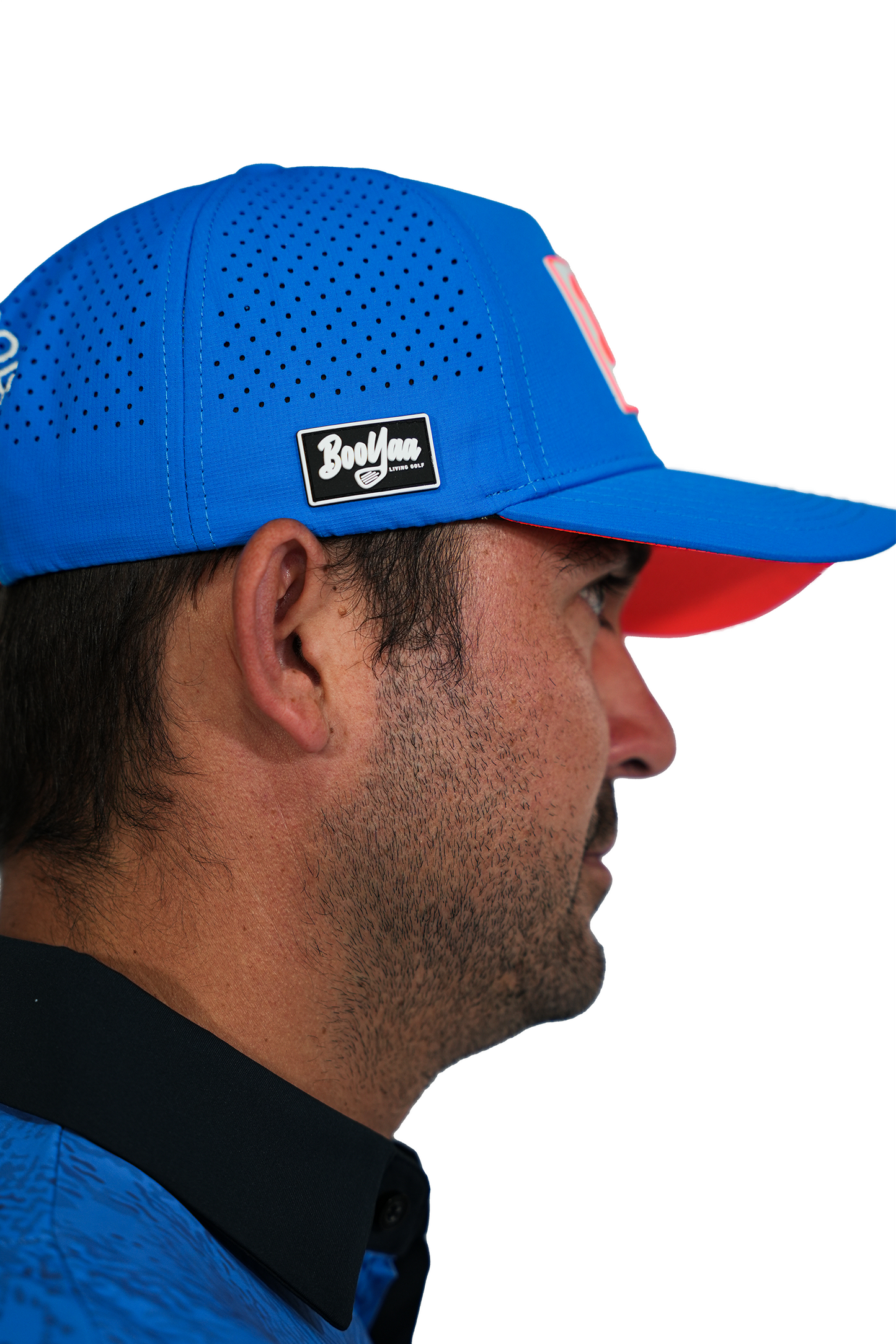 BooYaa Lifestyle Hat - GATORS