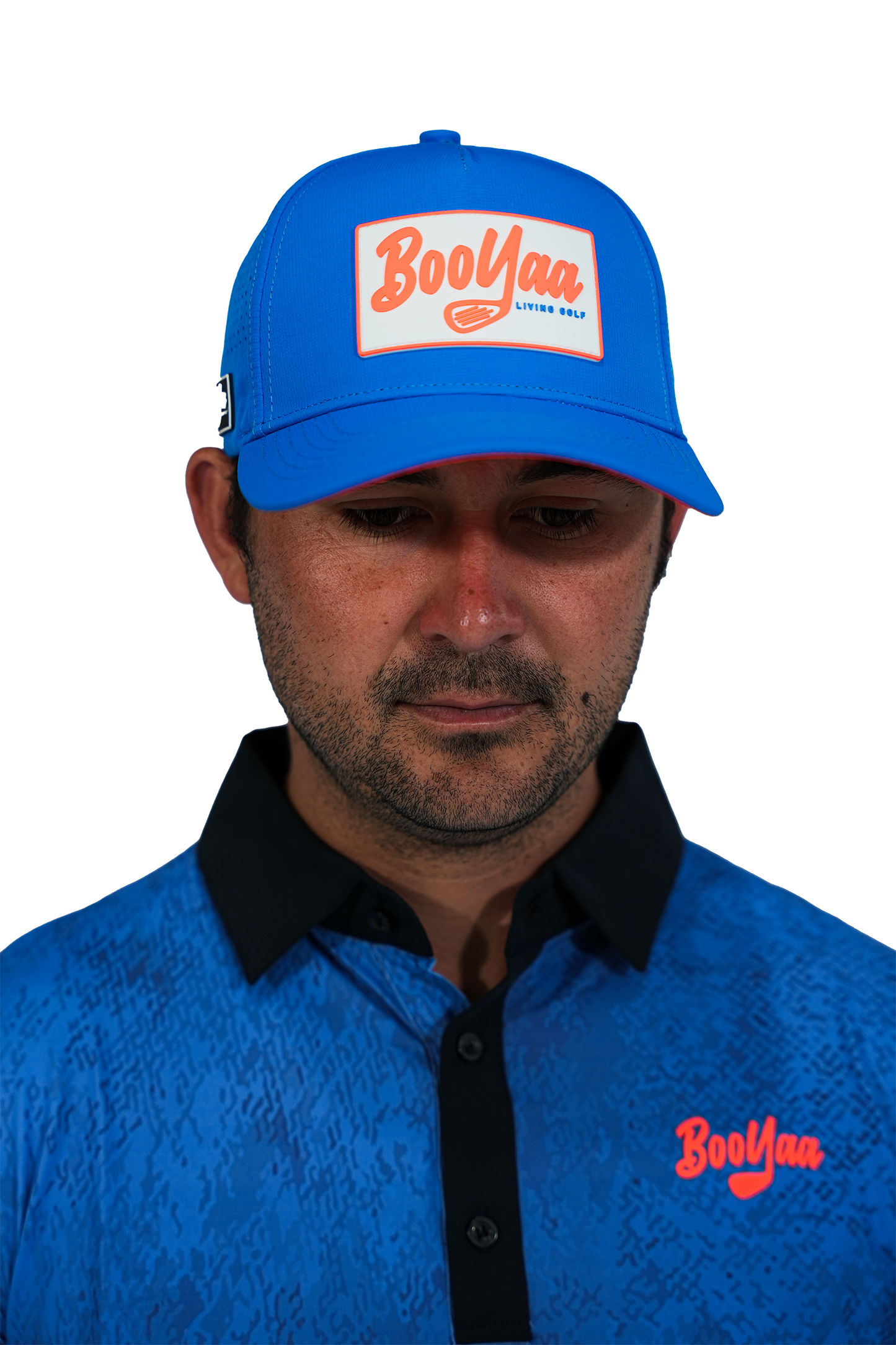 BooYaa Lifestyle Hat - GATORS