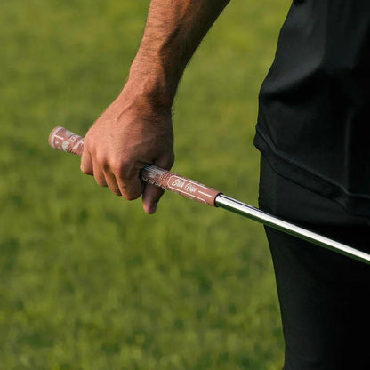 Gaucho_Life_Clay - GOLF LEAGUE