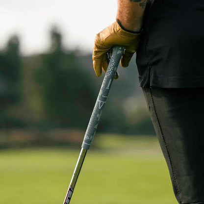 Gaucho_Life_Navy - GOLF LEAGUE