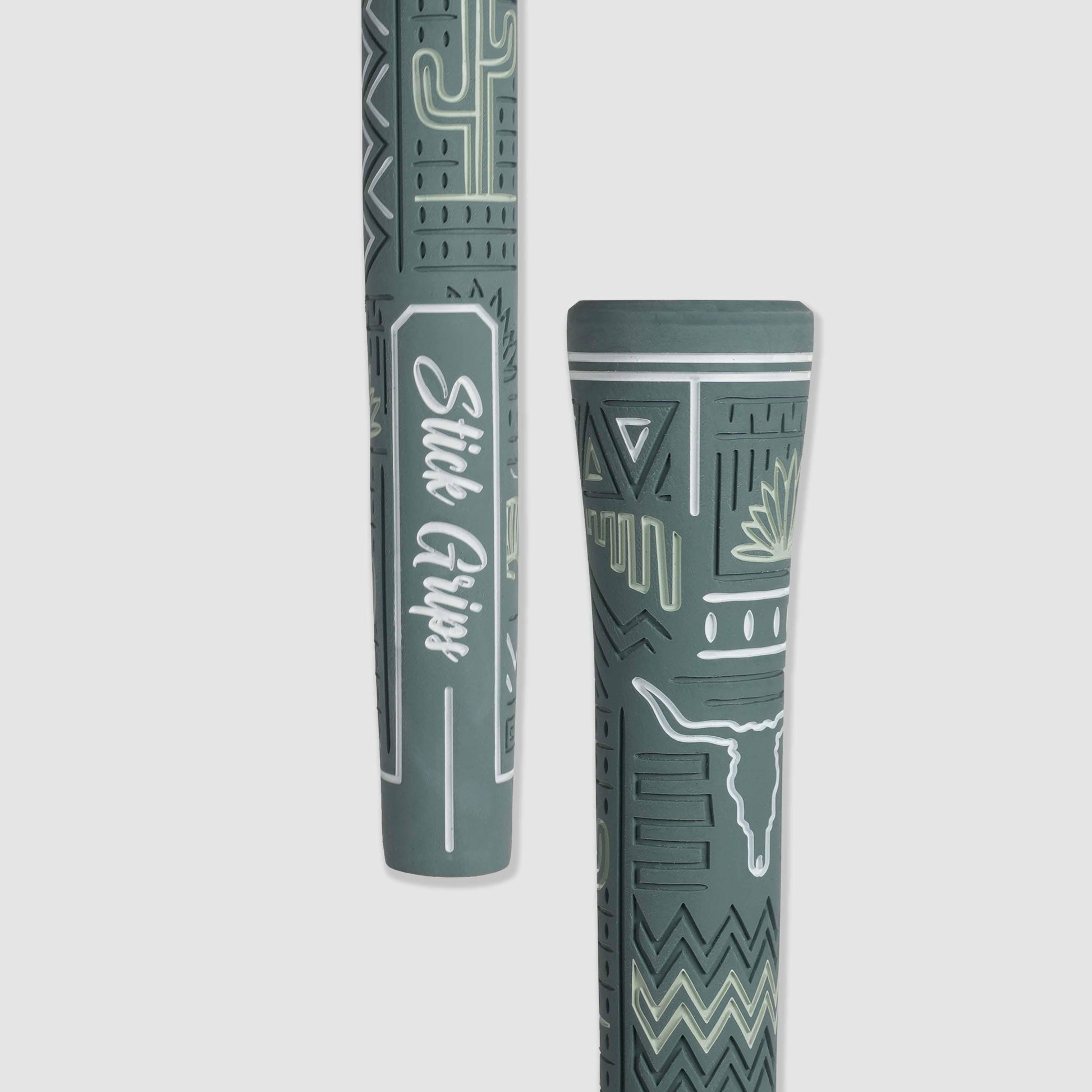 Gaucho_detail_Navy - GOLF LEAGUE