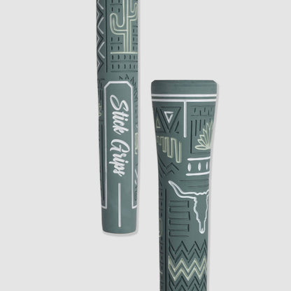 Gaucho_detail_Navy - GOLF LEAGUE