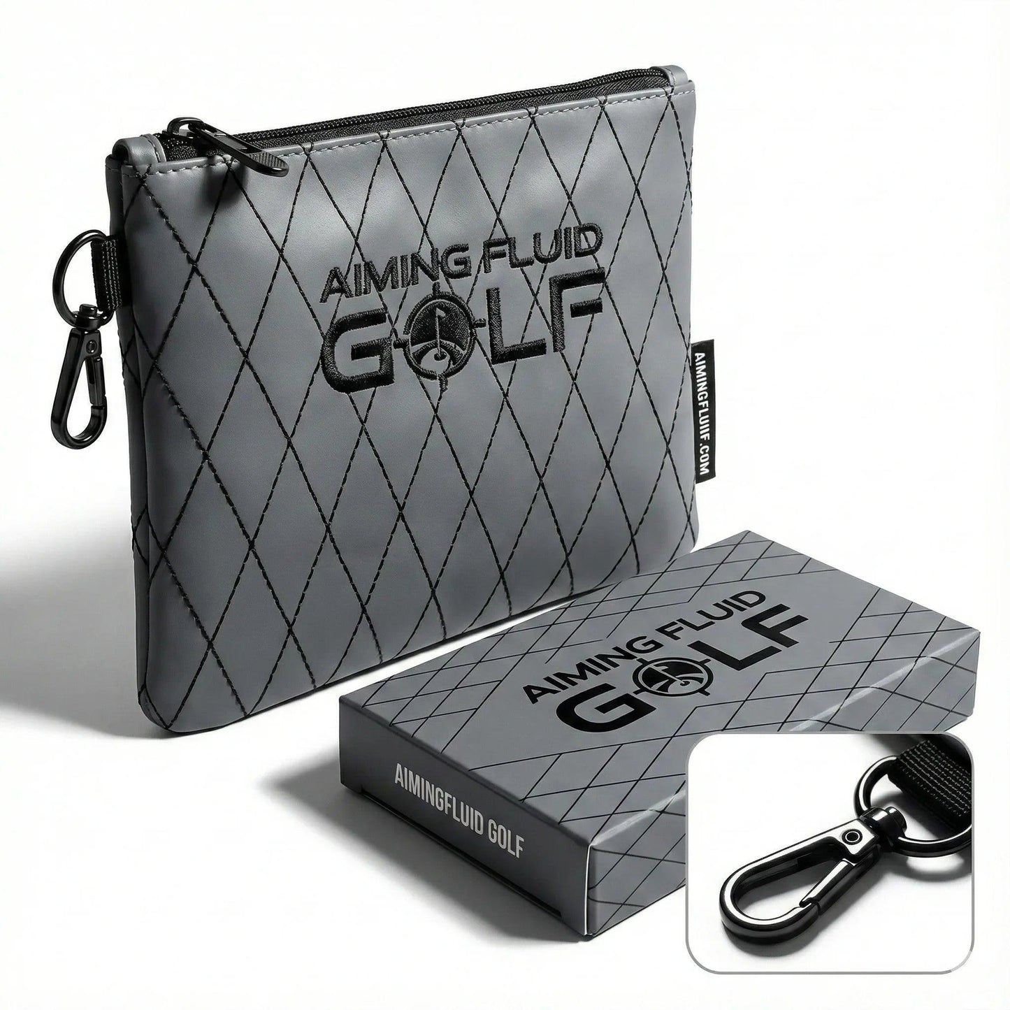 Gemini_Generated_Image_2ifz1v2ifz1v2ifz_1 - GOLF LEAGUE