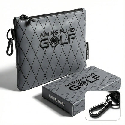 Gemini_Generated_Image_2ifz1v2ifz1v2ifz_1 - GOLF LEAGUE