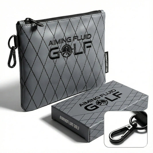 Gemini_Generated_Image_2ifz1v2ifz1v2ifz_1 - GOLF LEAGUE