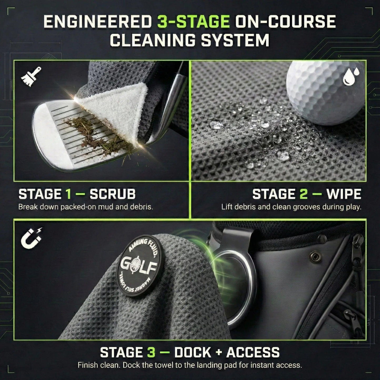 Gemini_Generated_Image_kbm28mkbm28mkbm2 - GOLF LEAGUE