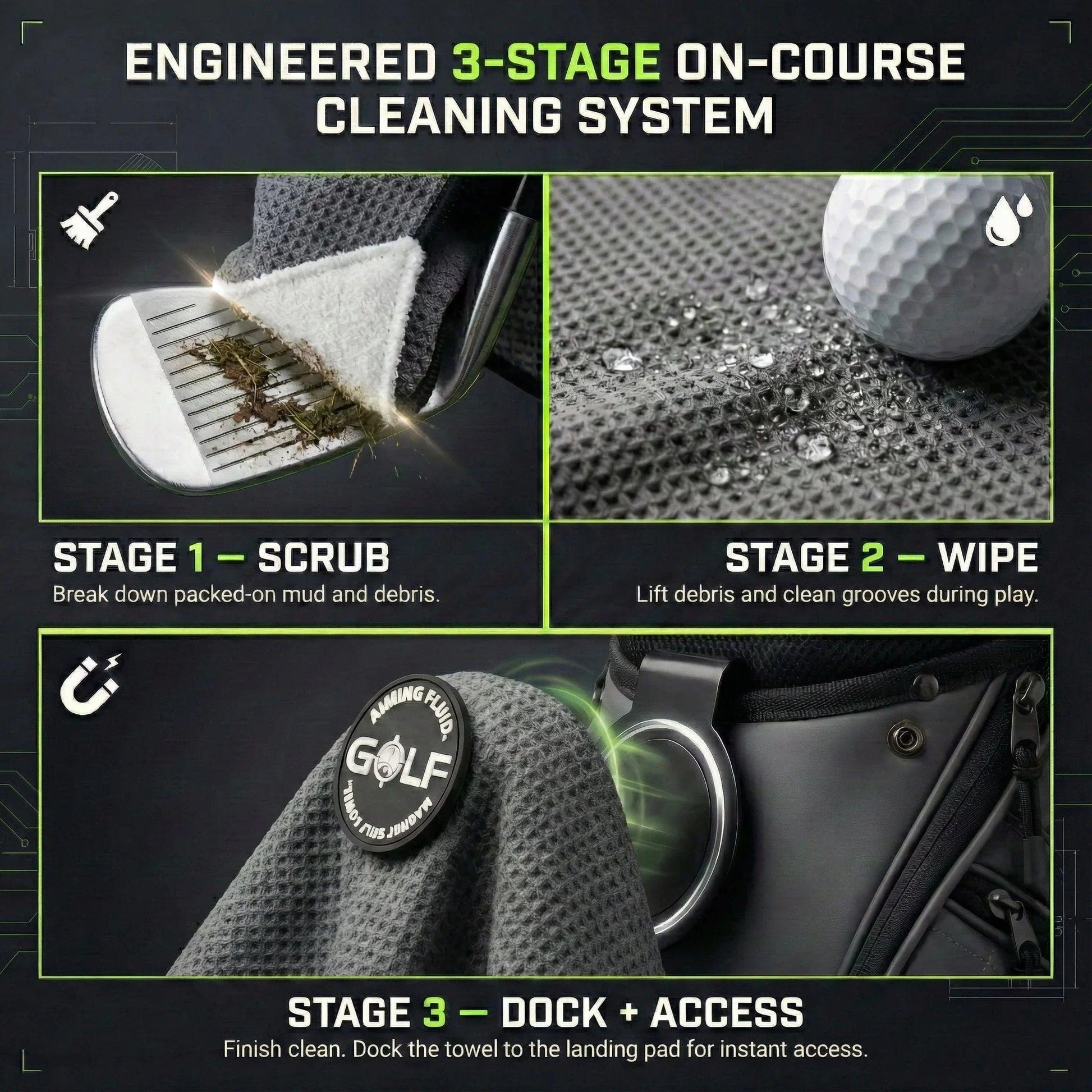 Gemini_Generated_Image_kbm28mkbm28mkbm2 - GOLF LEAGUE