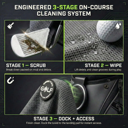 Gemini_Generated_Image_kbm28mkbm28mkbm2 - GOLF LEAGUE