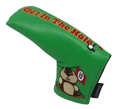 Get_In_the_Hole_Blade_1__83811.1642123087.386.513 - GOLF LEAGUE
