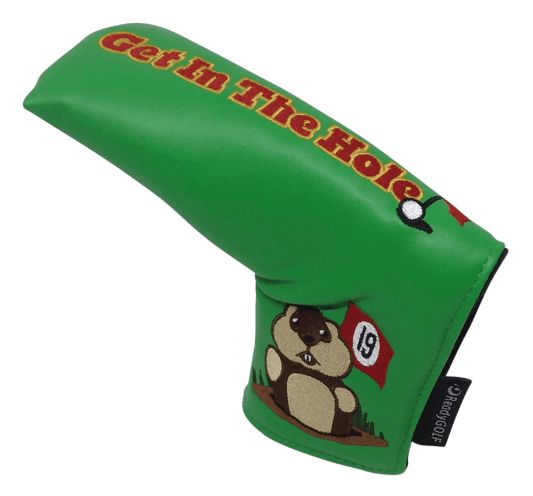 Get_In_the_Hole_Blade_5__84188.1642123087.1280.1280 - GOLF LEAGUE