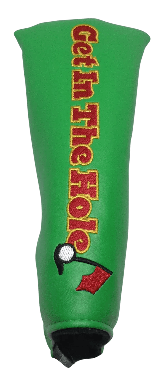Get_In_the_Hole_Blade_6__56358.1642123087.1280.1280 - GOLF LEAGUE