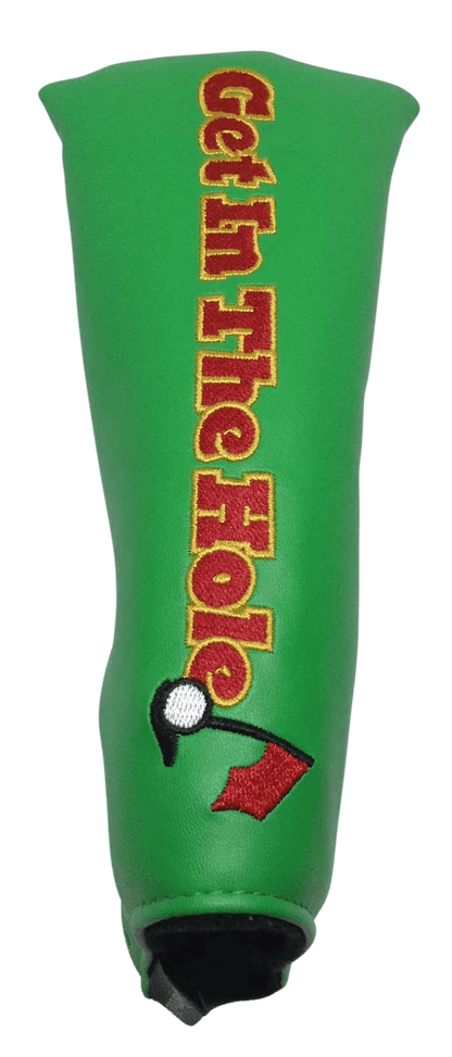 Get_In_the_Hole_Blade_6__56358.1642123087.1280.1280 - GOLF LEAGUE