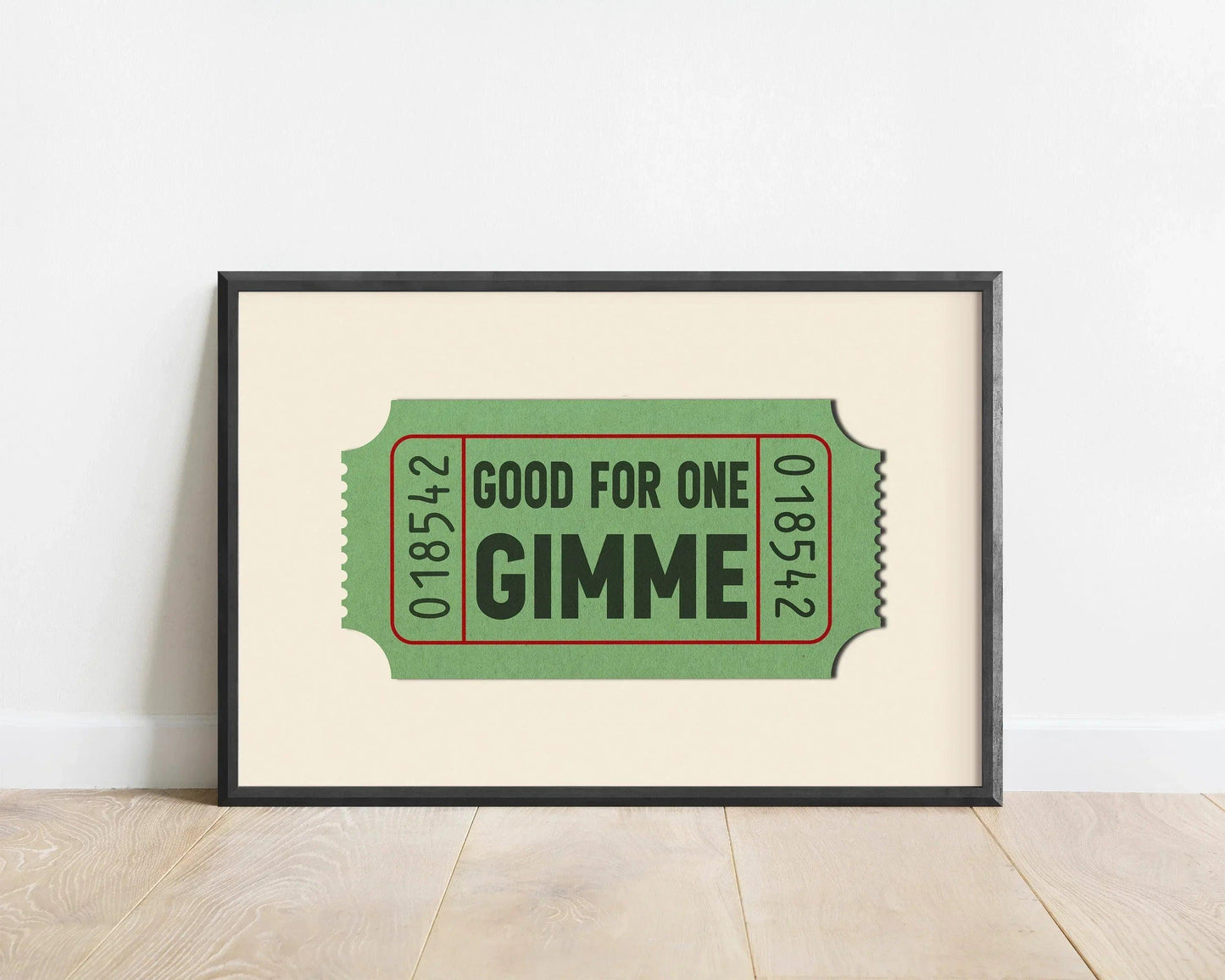 Gimme2 - GOLF LEAGUE