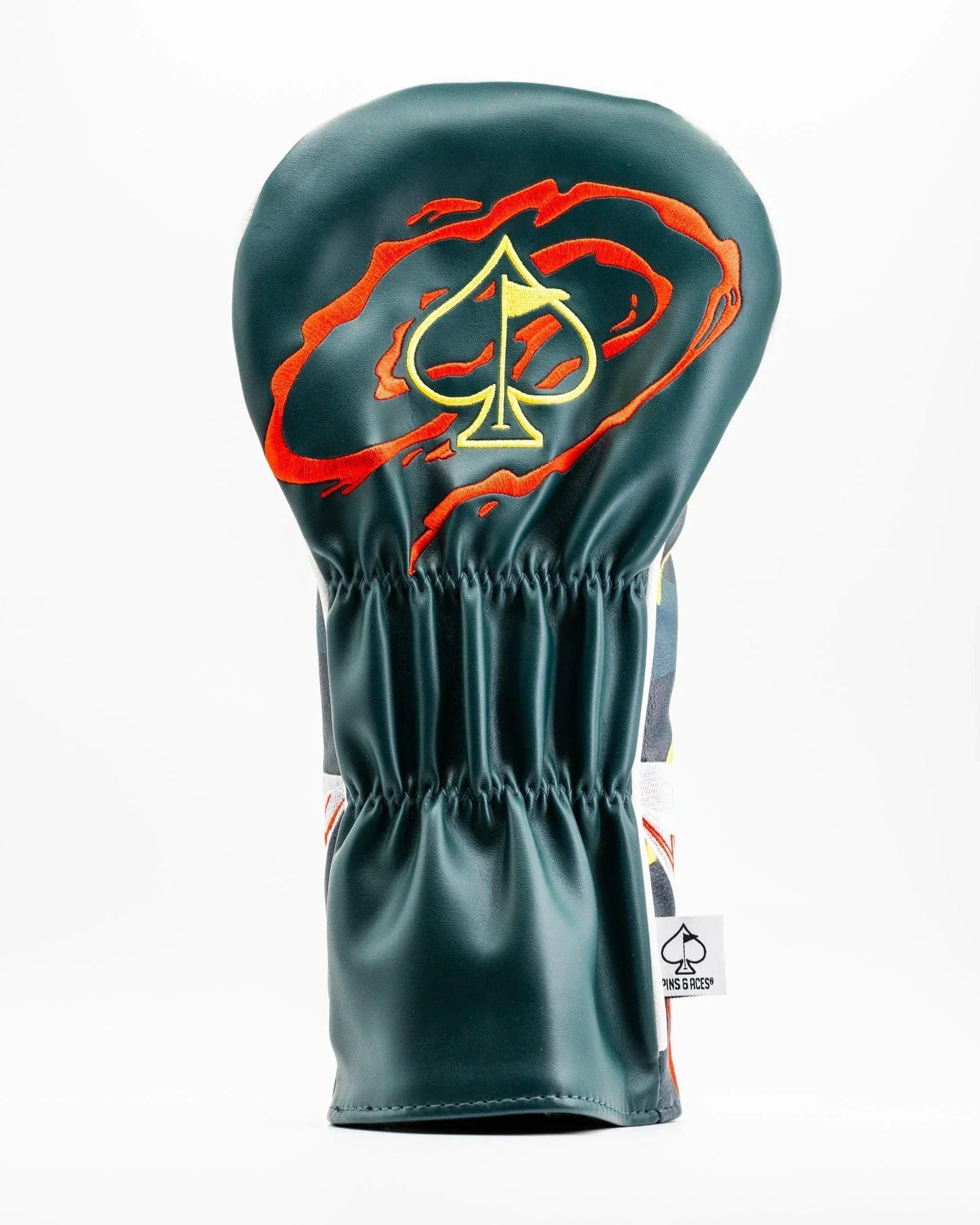 Glizzy_Headcover-07 - GOLF LEAGUE