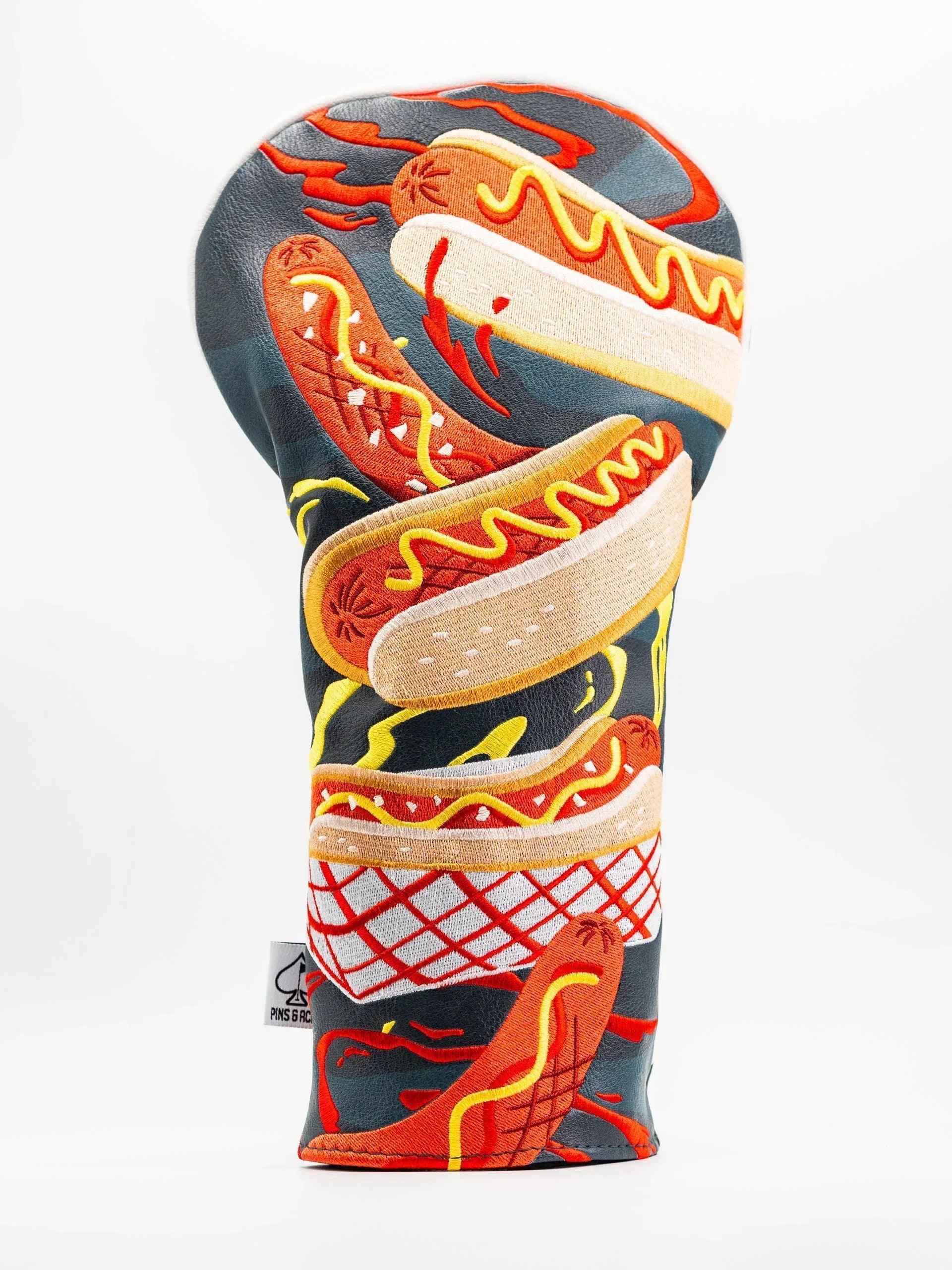 Glizzy_Headcover-12 - GOLF LEAGUE