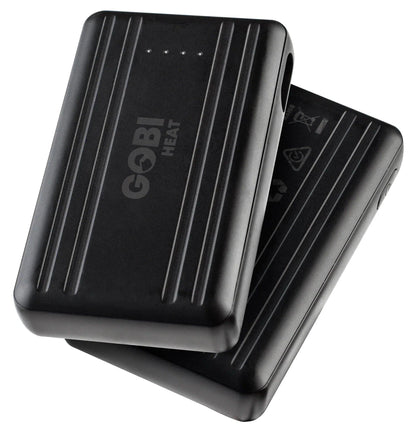 GloveBattery_HardShell_Pair - GOLF LEAGUE