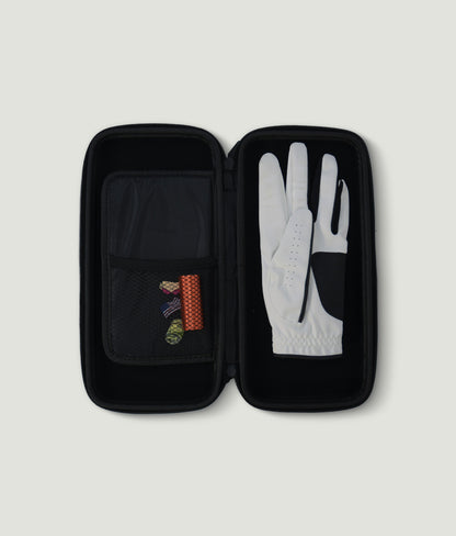 Glove Case - Grip It and Zip It