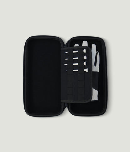 Glove Case - Grip It and Zip It
